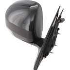 Heated Right Side Mirror for Toyota Avalon (2011–2012)
