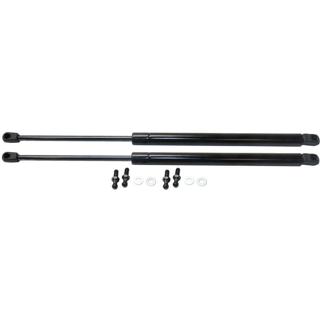 Lift Support for Lexus LS400 (1998–2000) Driver and Passenger Side