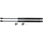 Lift Support for Lexus LS400 (1998–2000) Driver and Passenger Side