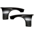 Fender for Mazda Miata (1990–1997) Front Driver and Passenger Side