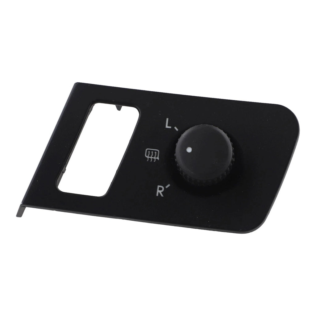 Rear View Mirror Adjustment Switch for Volkswagen Touran (2003–2015)