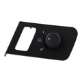 Rear View Mirror Adjustment Switch for Volkswagen Touran (2003–2015)