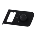 Rear View Mirror Adjustment Switch for Volkswagen Touran (2003–2015)