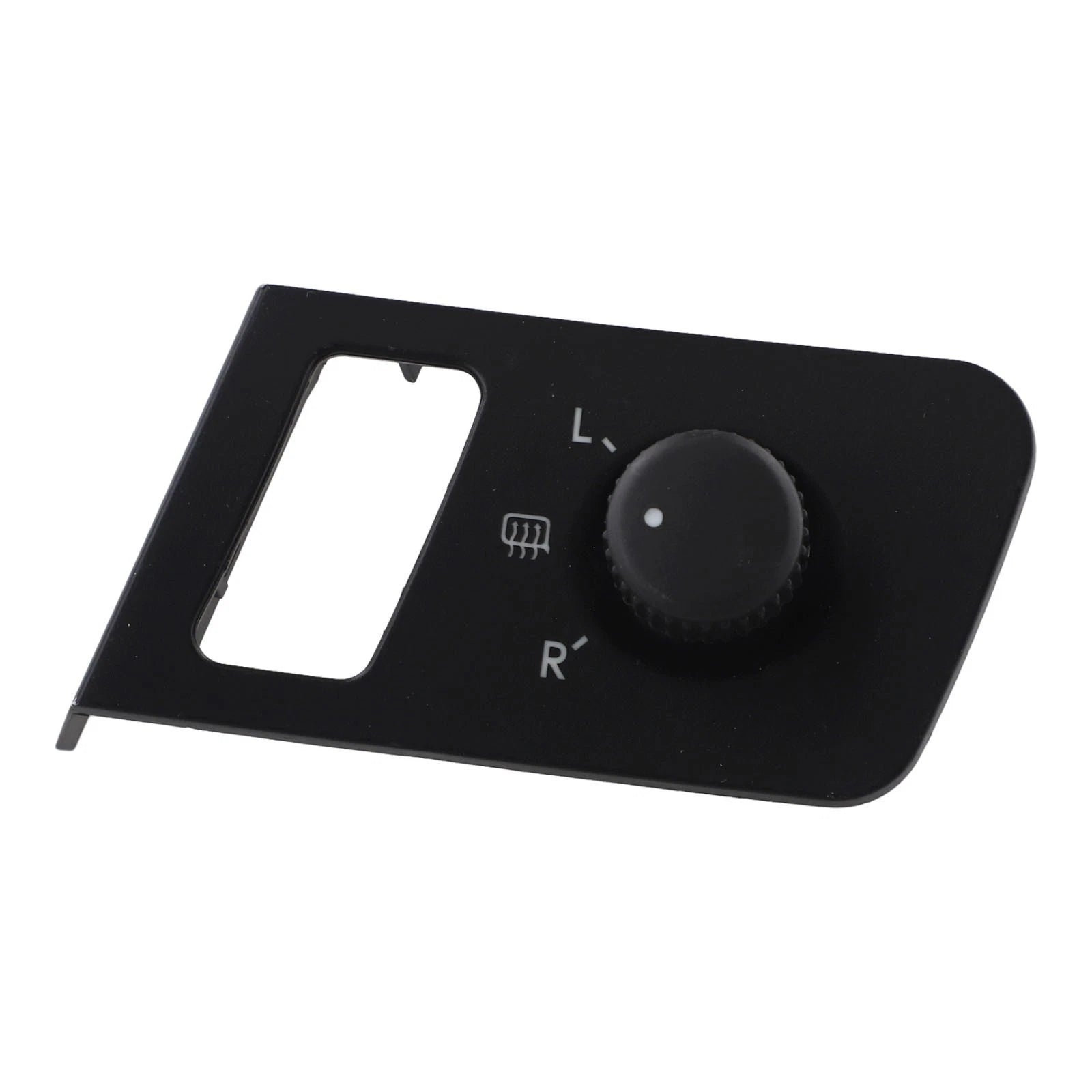Rear View Mirror Adjustment Switch for Volkswagen Touran (2003–2015)