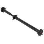 Rear Driveshaft for BMW X1 (2012–2015) 2.0L Gas Turbo AWD AT