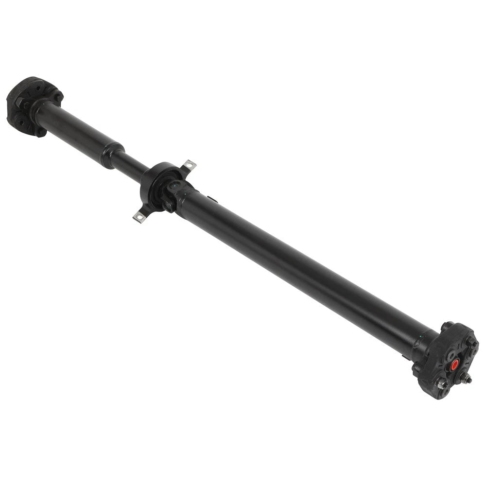 Rear Driveshaft for BMW X1 (2012–2015) 2.0L Gas Turbo AWD AT