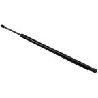 Liftgate Lift Supports for Ford Explorer (2020–2023)