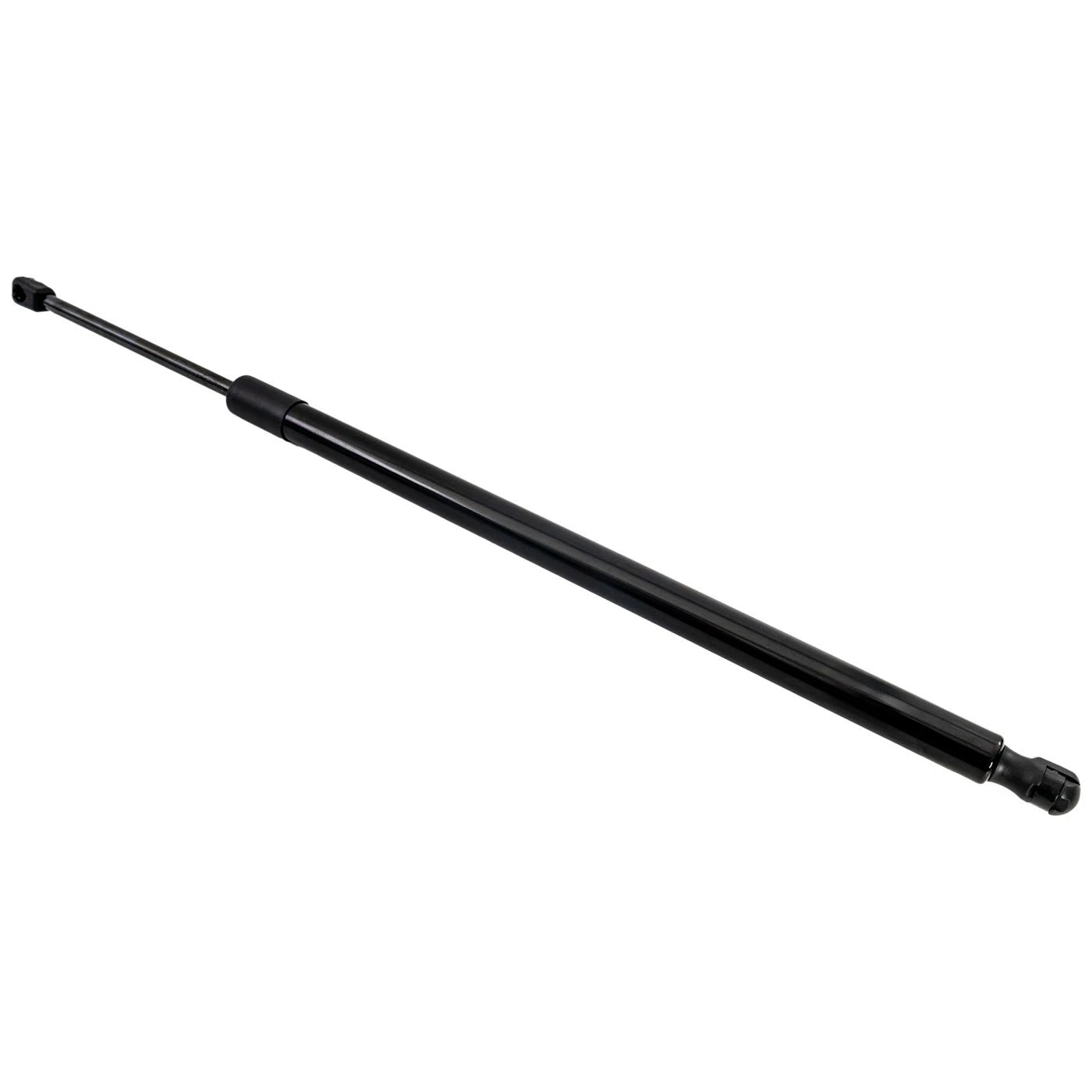 Liftgate Lift Supports for Ford Explorer (2020–2023)