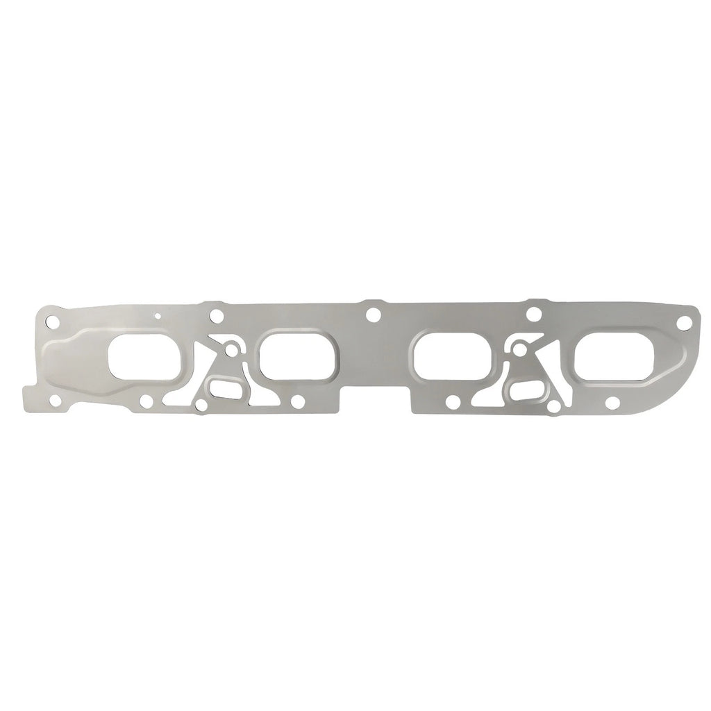 Timing Chain Kit & Head Gasket Bolts Set for GM Ecotec 2.0L 2.4L (2009–2016)
