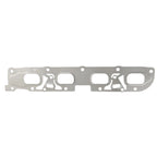 Timing Chain Kit & Head Gasket Bolts Set for GM Ecotec 2.0L 2.4L (2009–2016)