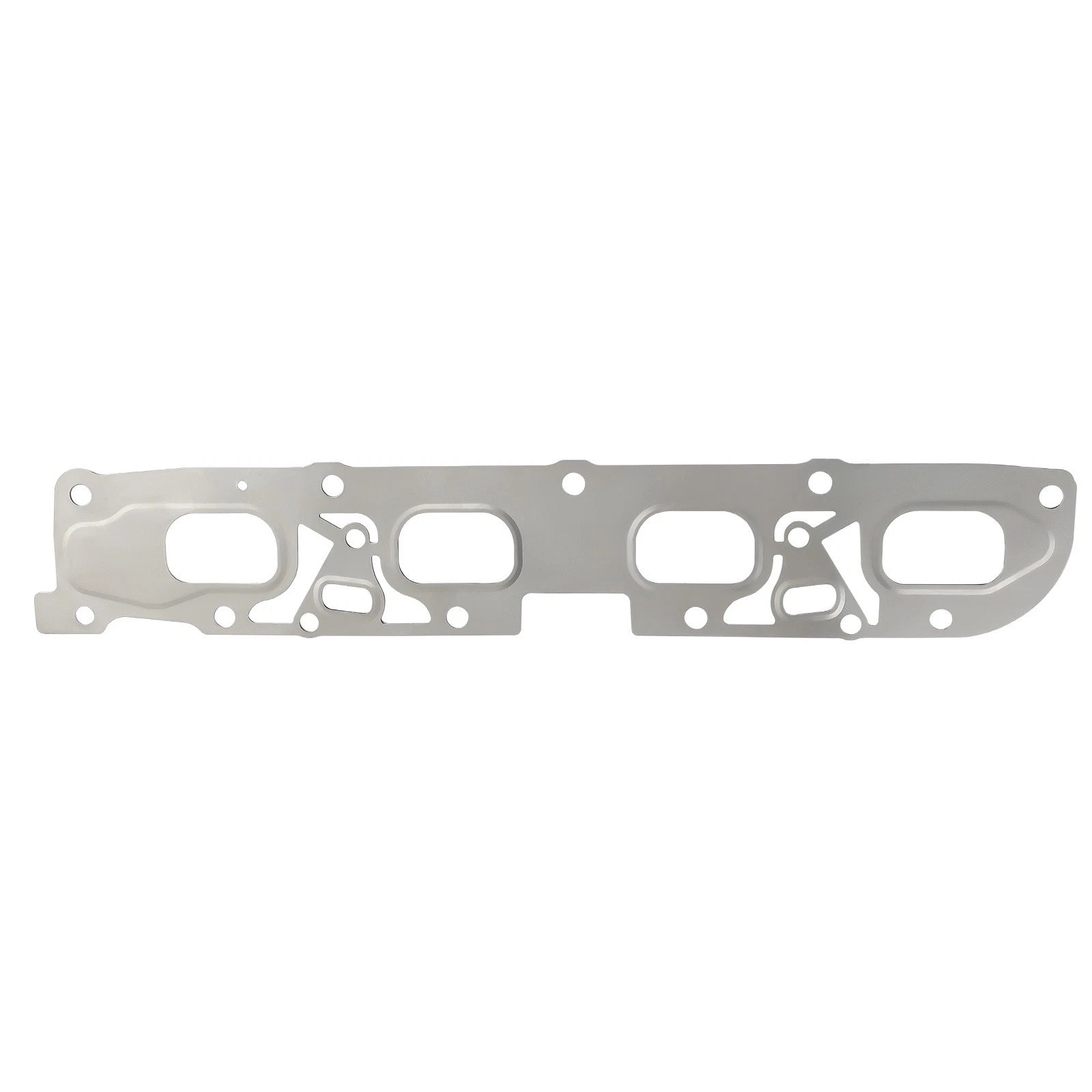 Timing Chain Kit & Head Gasket Bolts Set for GM Ecotec 2.0L 2.4L (2009–2016)