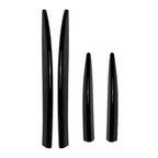 Fog Light Grille Trim for Mercedes Benz CLE Coupe (2024 - )