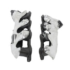 Exhaust Manifold Kit for Chevy Cadillac GMC 6.0L (1999-2013)