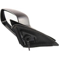 Driver Side Mirror for Mitsubishi Galant (1999–2003)