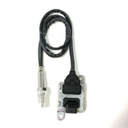 Nox sensor for Mercedes-Benz E-Class W213/CLS W257 (2016–2024)
