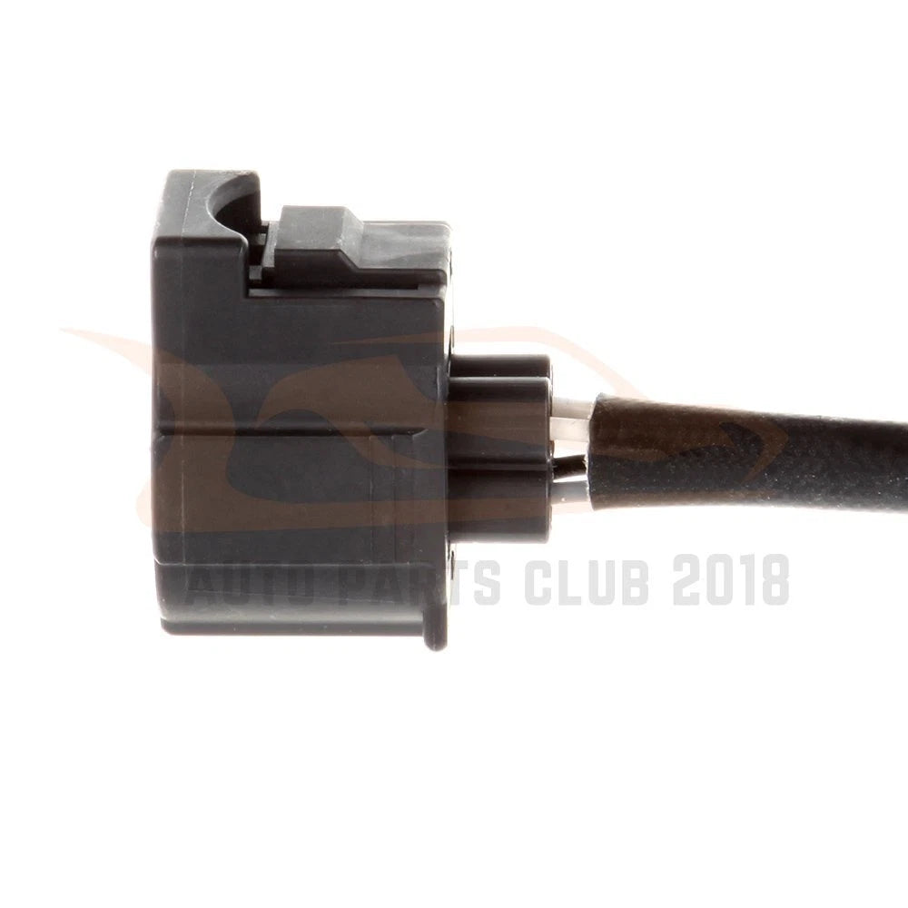 Set of 4 Oxygen Sensors for Chrysler 300 (2005-2006)