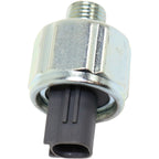 Knock Sensors for Toyota Land Cruiser Lexus LX450 (1996–1997)