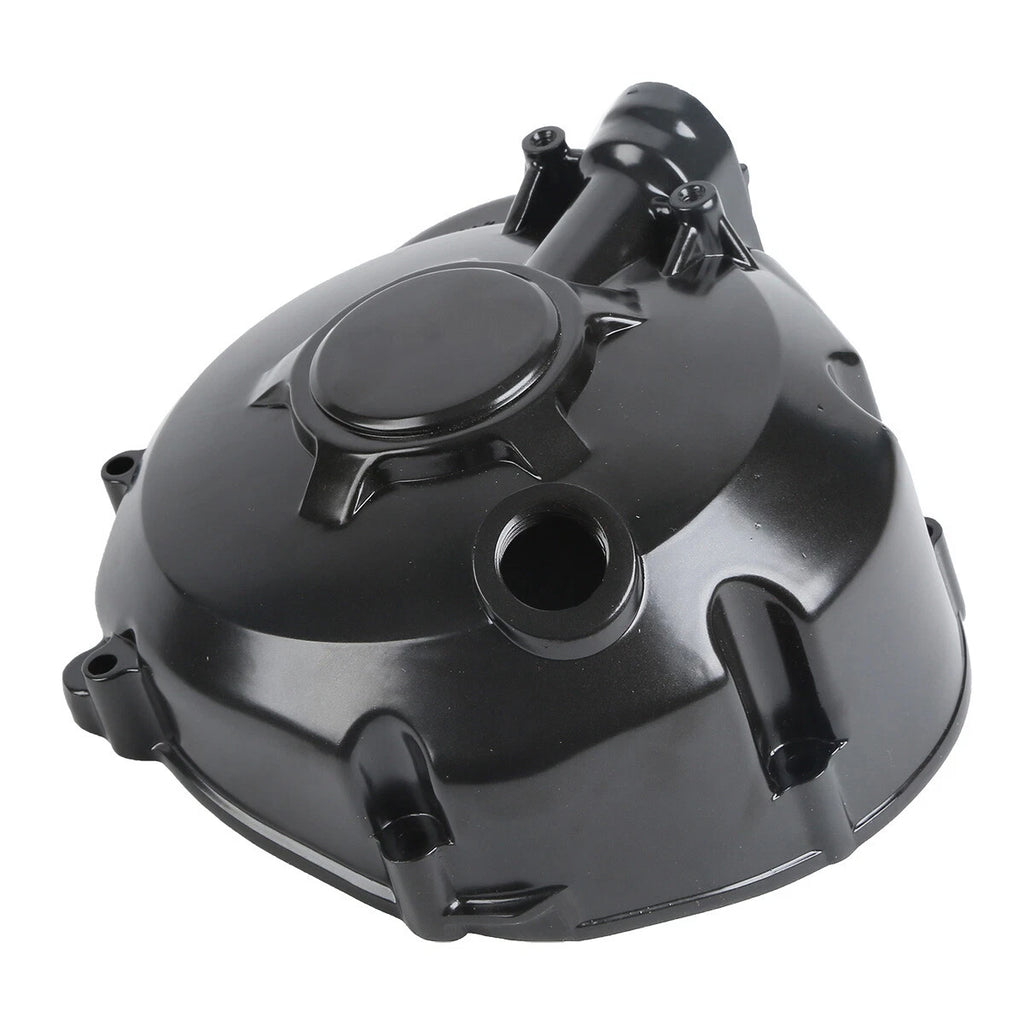Right Engine Clutch Crackcase Cover for Yamaha YZF R1 (2006)