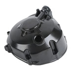 Right Engine Clutch Crackcase Cover for Yamaha YZF R1 (2006)