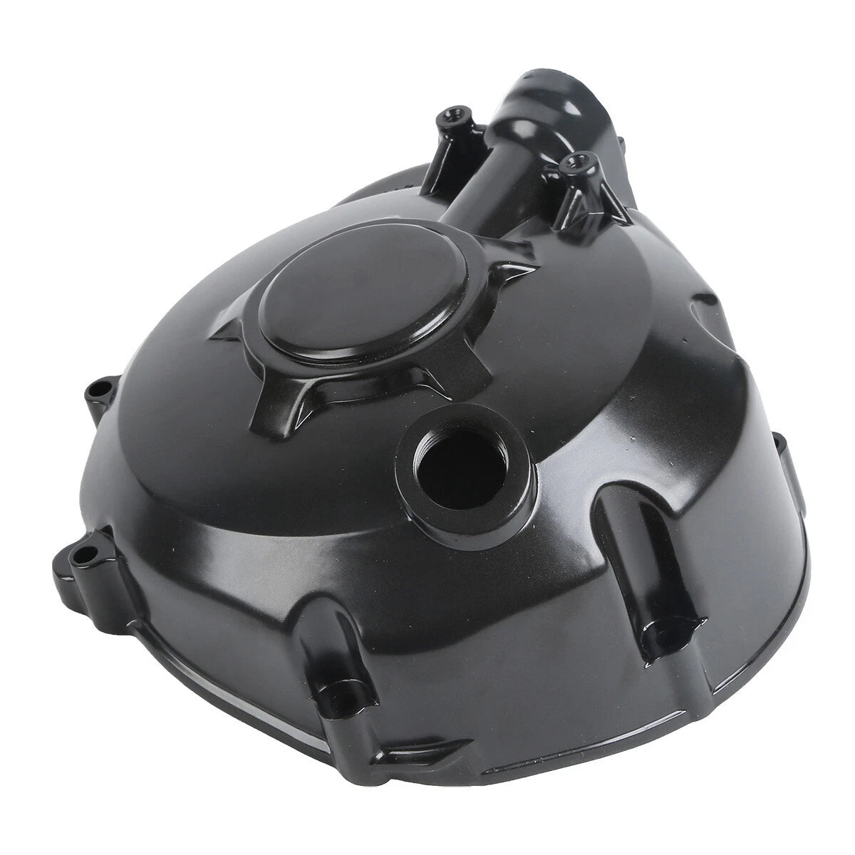 Right Engine Clutch Crackcase Cover for Yamaha YZF R1 (2006)