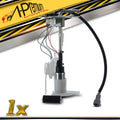Fuel Pump Hanger Assembly for Nissan Frontier (1998–2000)