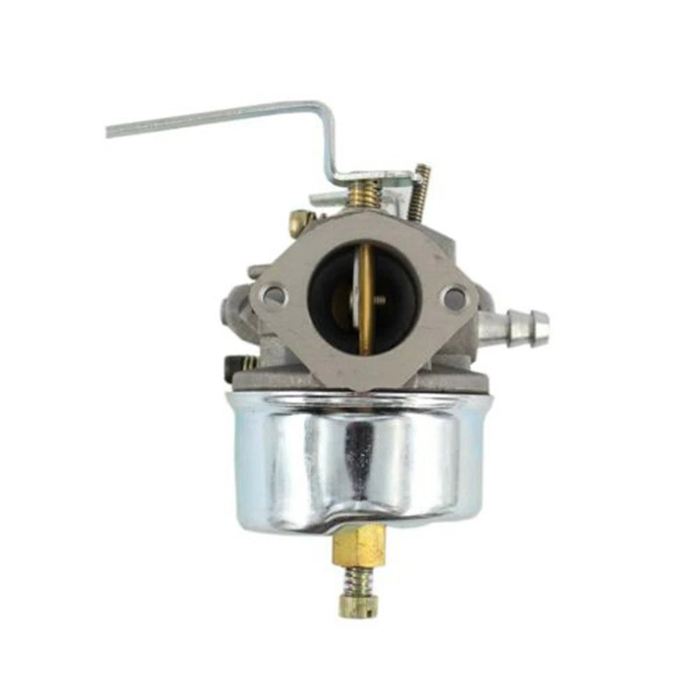 Cylinder Carburetor Accessories for Suffolk-Qualcast Lawnmower