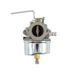 Cylinder Carburetor Accessories for Suffolk-Qualcast Lawnmower