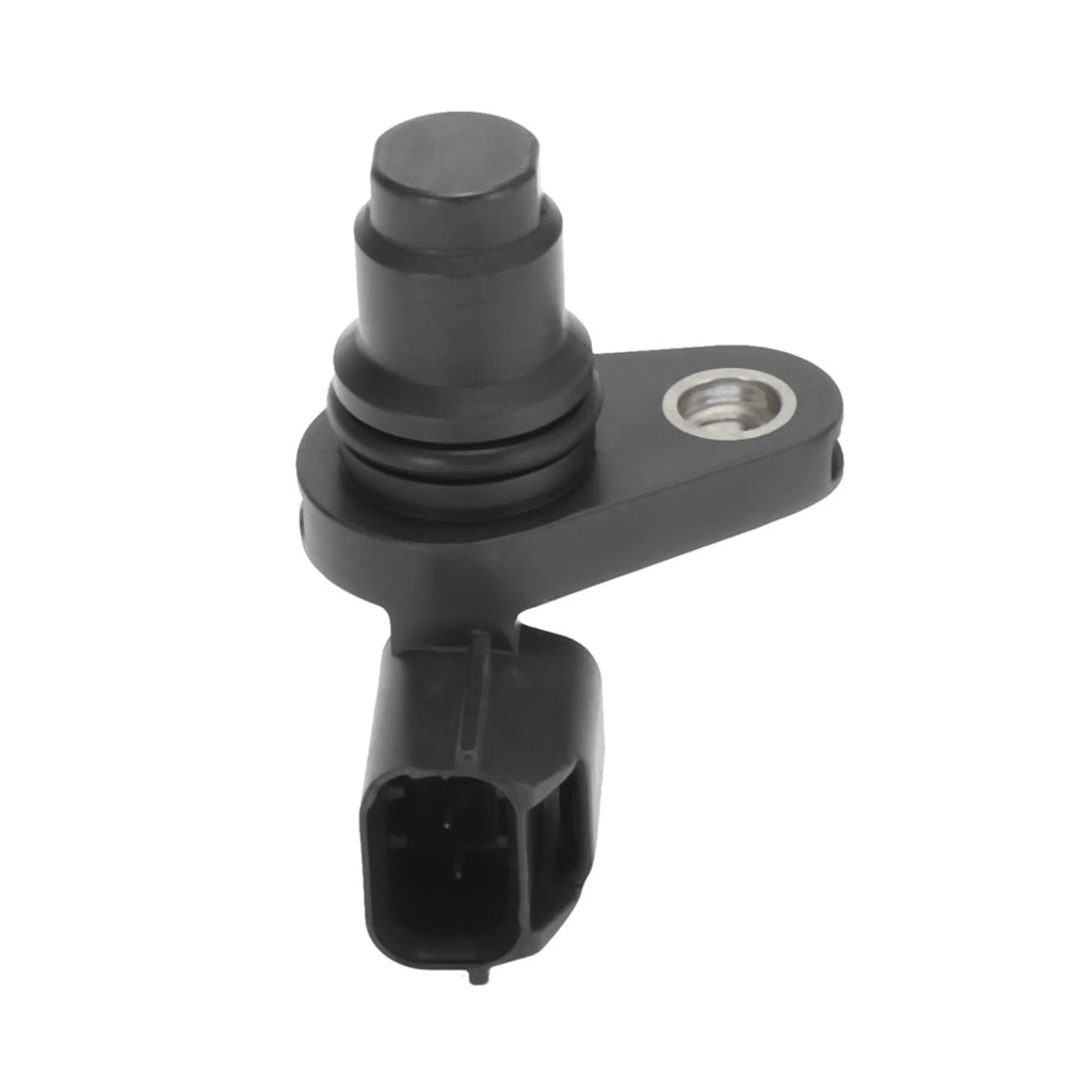 1865A070 Camshaft Position Sensor for Smart Fortwo (2011–2015)