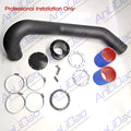 Rear Exhaust Kit for Yamaha FX-SVHO FX-HO FX Cruiser (2019–Present) RY15120
