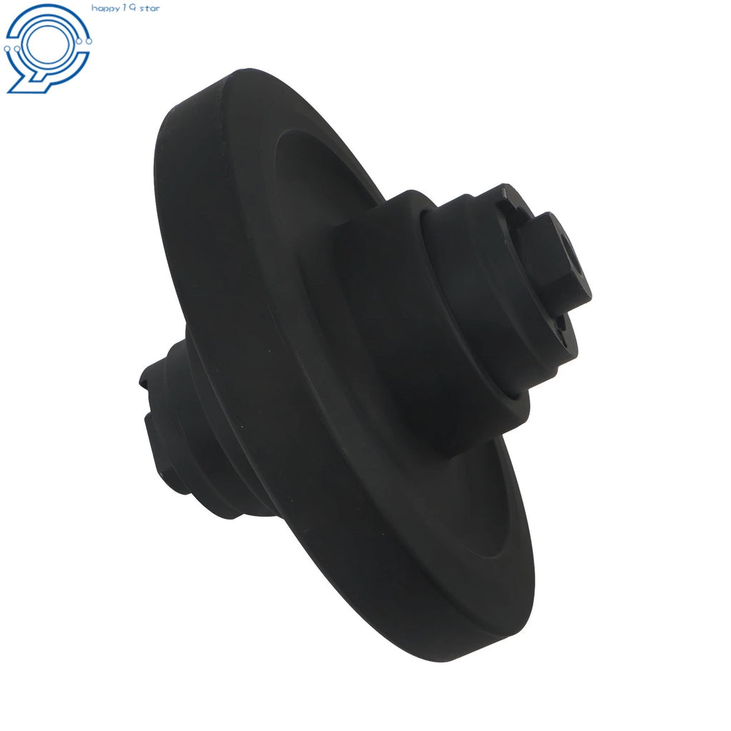 Track Idler for Case TV450, TR340 & New Holland LT195B, C332, C190