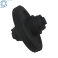 Track Idler for Case TV450, TR340 & New Holland LT195B, C332, C190