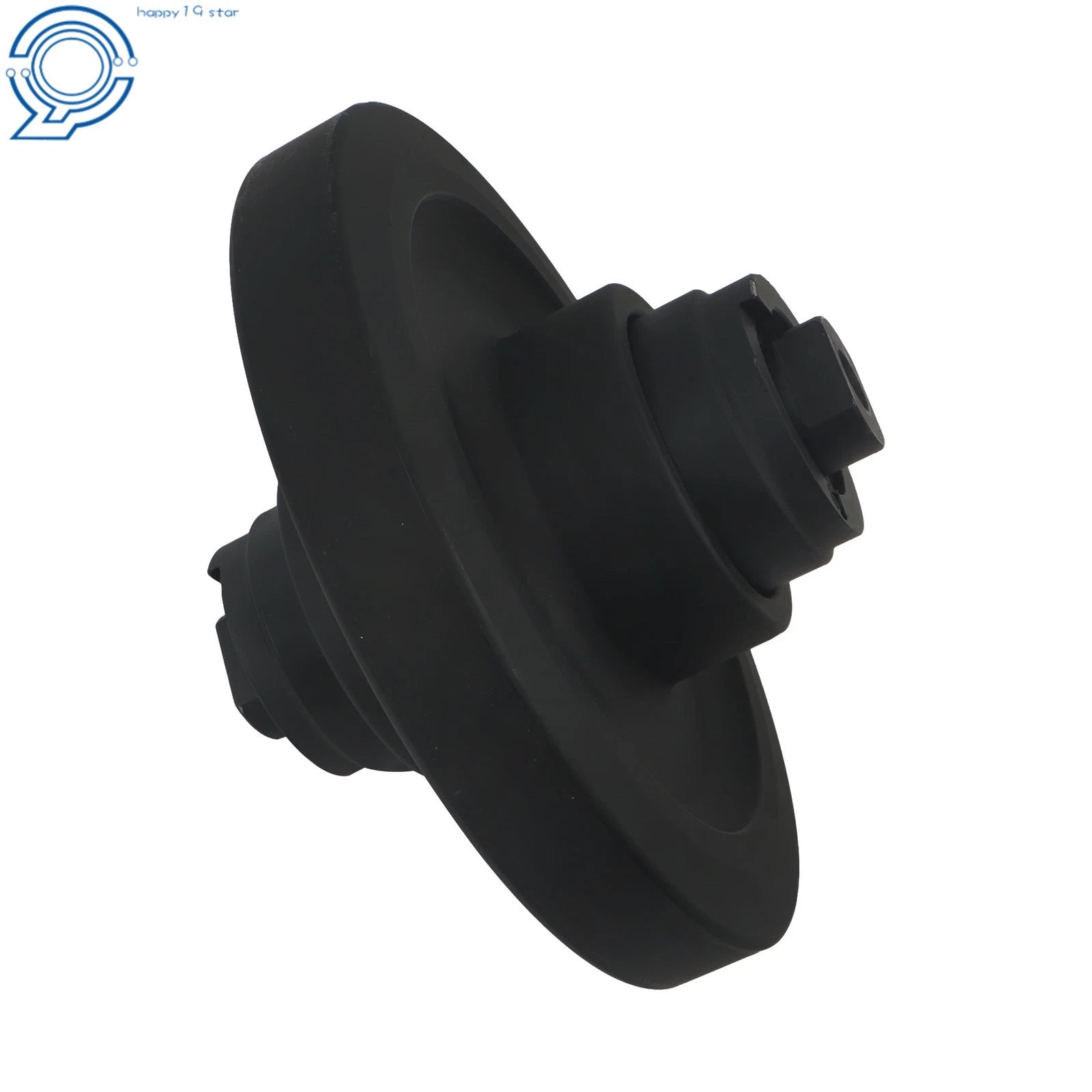 Track Idler for Case TV450, TR340 & New Holland LT195B, C332, C190