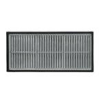 Ultra Replacement Filter for L30s