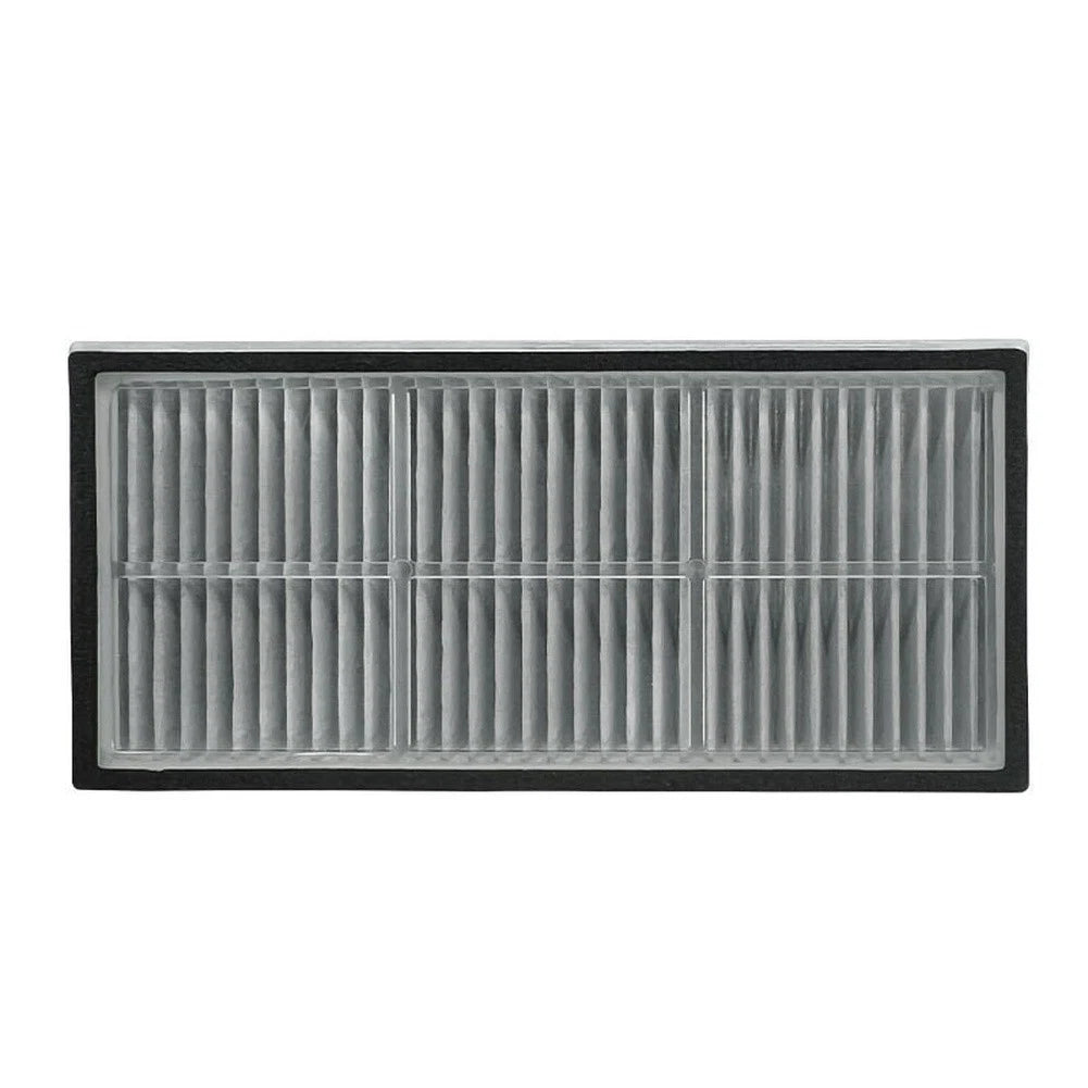 Ultra Replacement Filter for L30s