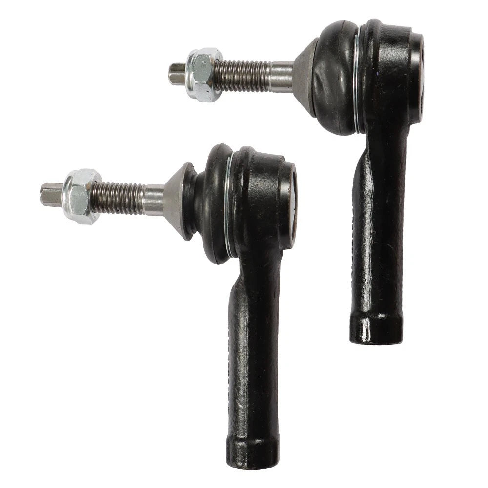 Steering Suspension Kit for Ford Explorer (2011-2021) - 10 Piece Set