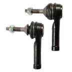 Steering Suspension Kit for Ford Explorer (2011-2021) - 10 Piece Set