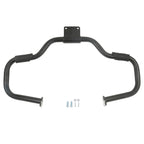 Mustache Engine Guard Highway Crash Bar for Yamaha Vstar Dragstar 400/650 (1997–2016)