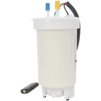 Electric Fuel Pump for Jeep Grand Cherokee Wagoneer (1993)