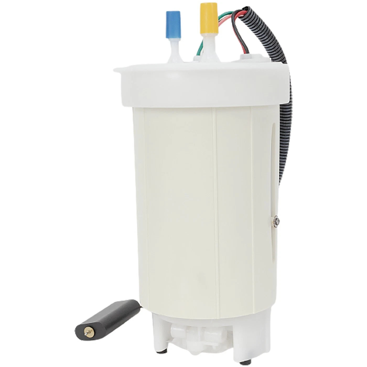 Electric Fuel Pump for Jeep Grand Cherokee Wagoneer (1993)