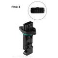 Air Flow Meter for Nissan Patrol GU 4cyl 3.0L ZD30DDT (2000 - 2016)