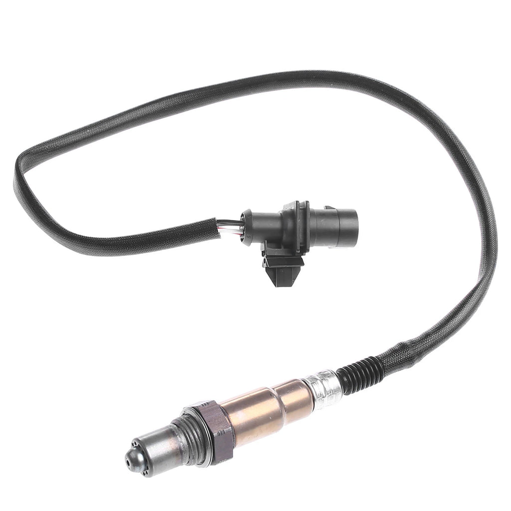 Oxygen Sensor for Ram 1500, Jeep Wrangler, Chevrolet Cruze