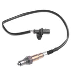 Oxygen Sensor for Ram 1500, Jeep Wrangler, Chevrolet Cruze