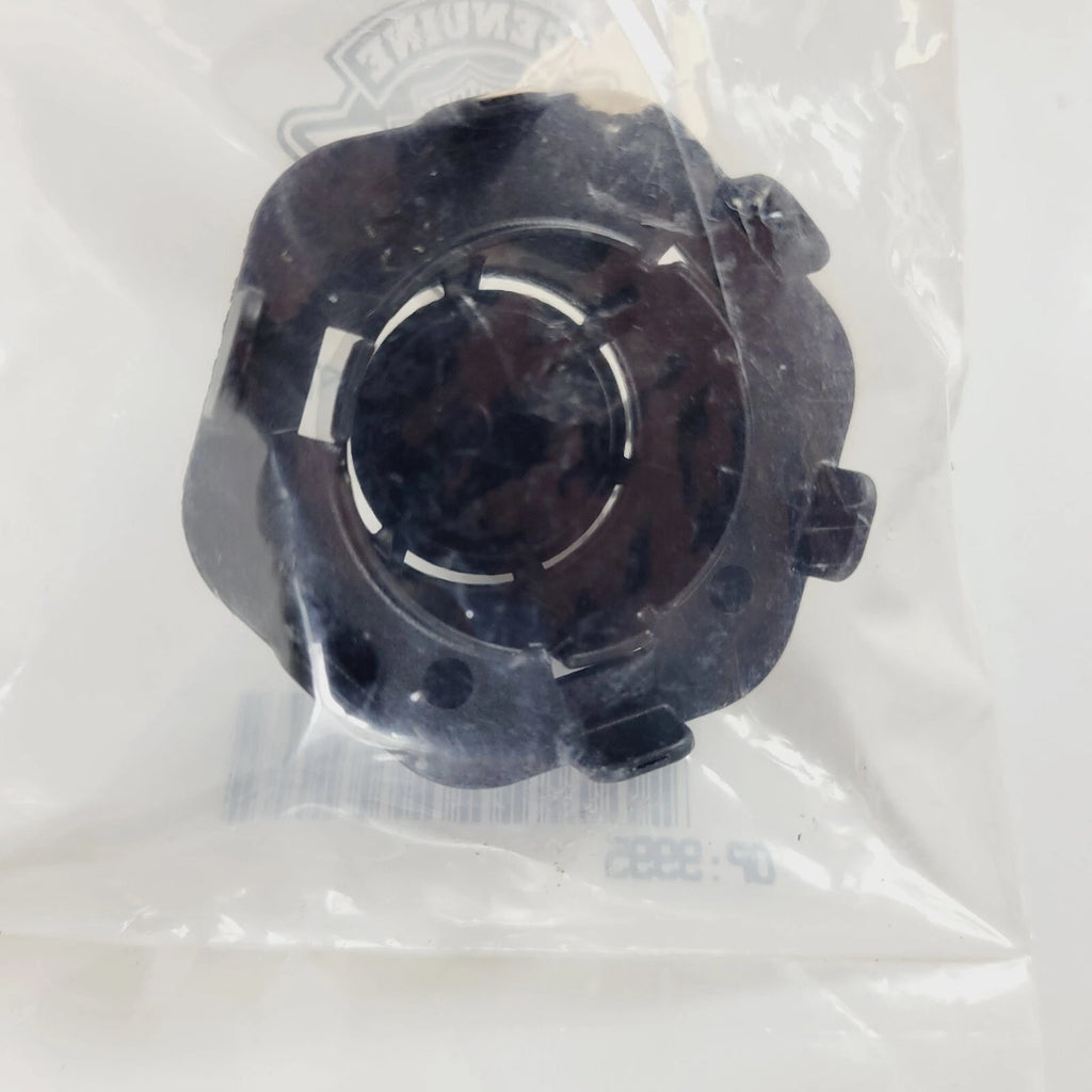 Oil Duct Cover for Harley-Davidson (62700179)
