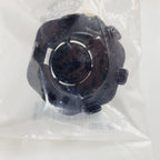 Oil Duct Cover for Harley-Davidson (62700179)