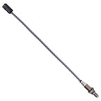 Oxygen Sensor 234-9037 for Nissan Murano (2008–2011) & Infiniti G37 (2008–2009)