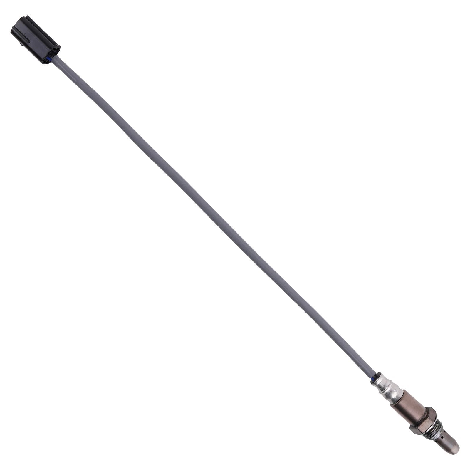 Oxygen Sensor 234-9037 for Nissan Murano (2008–2011) & Infiniti G37 (2008–2009)