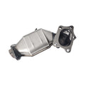 Front Catalytic Converter for Mazda CX-7 2.3L L4 (2007–2012)