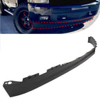 Bumper Lower Valance Air Deflector for Chevy Silverado 1500 (2007–2013)