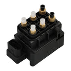 Air Suspension Solenoid Valve for Audi A7 Sportback (2011–2018)