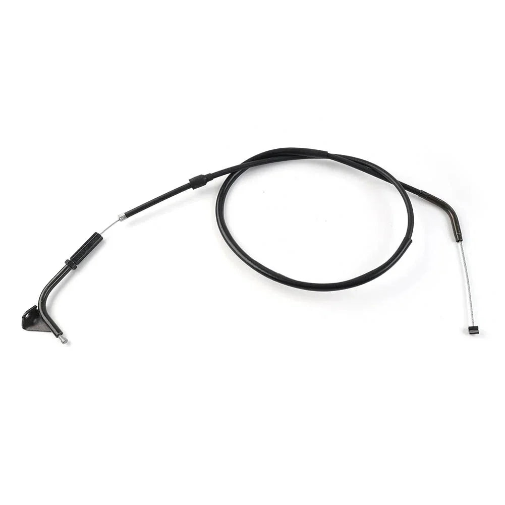 Clutch Cable Wires for Yamaha Virago XV125 XV240 XV250 Drag Star XVS125 XVS250 (1981-2007)